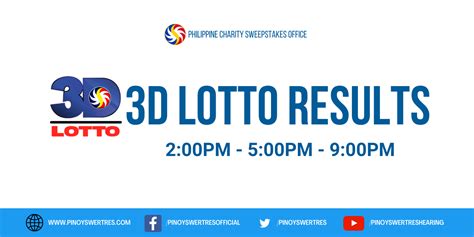 3d result june 2022|3D Results History 2022 Download Pdf .